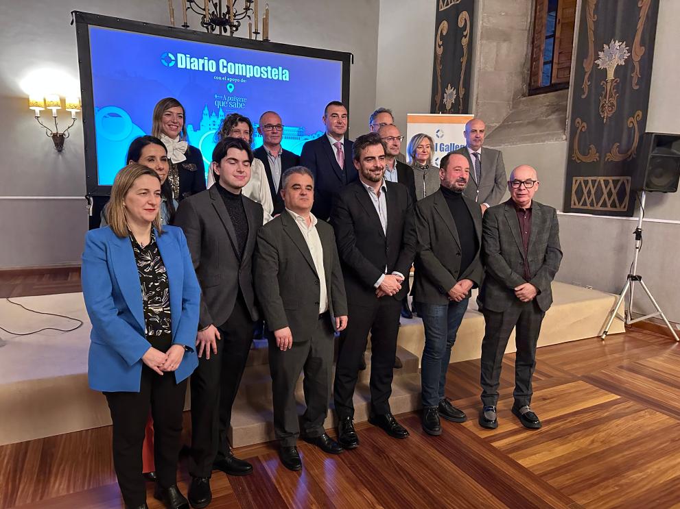 Imaxe 1 de 3 asociada á nova