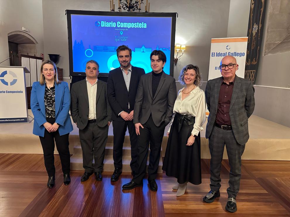 Imaxe 2 de 3 asociada á nova