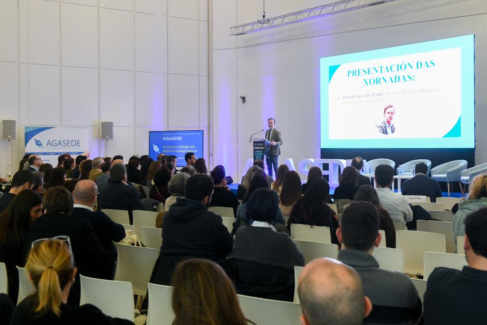 Imaxe 2 de 2 asociada á nova