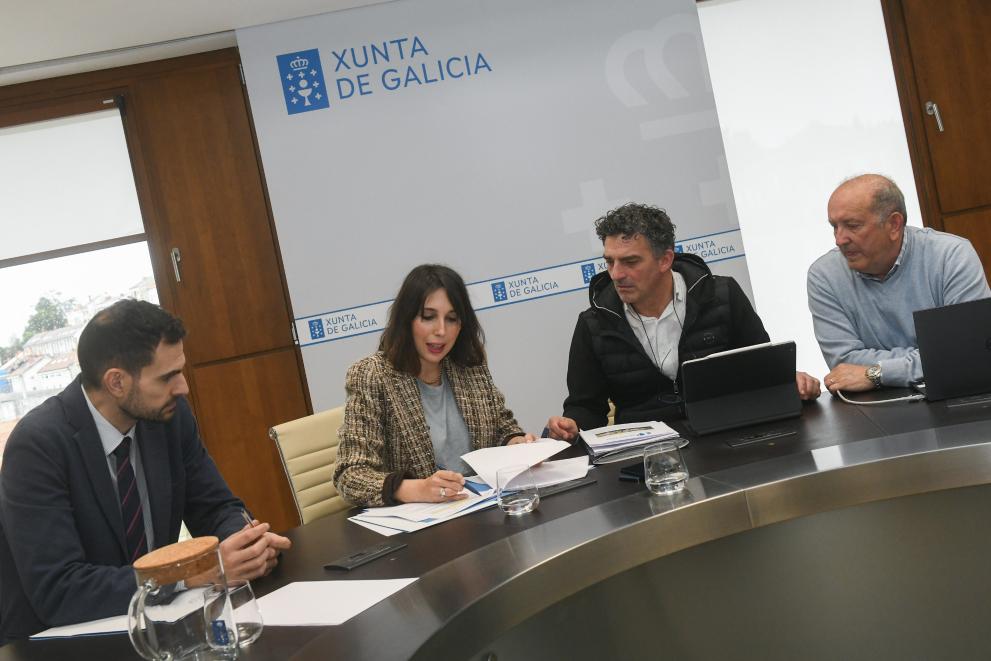 Imagen 2 de 2 asociada a la noticia