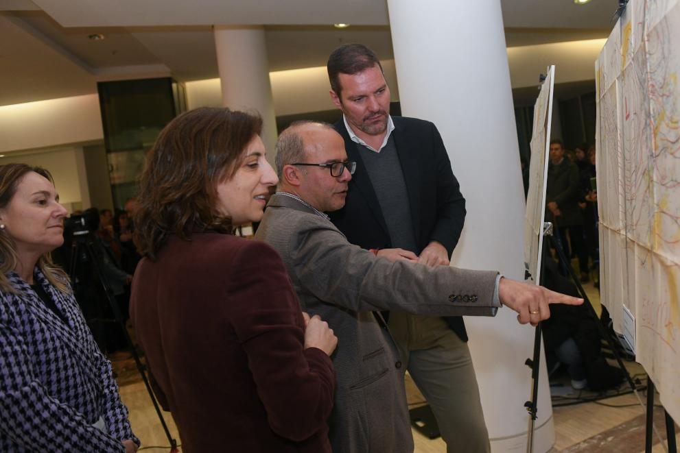 Imagen 4 de 5 asociada a la noticia