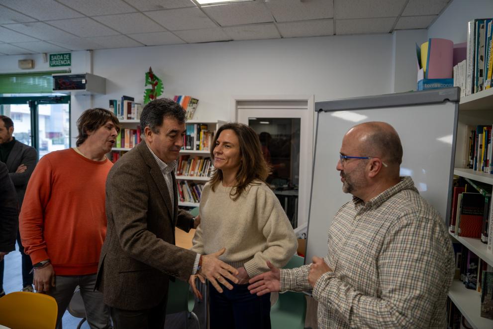 Imagen 3 de 4 asociada a la noticia