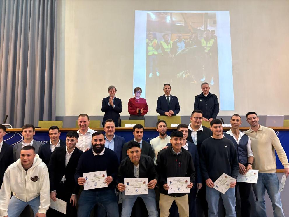 Imaxe 2 de 3 asociada á nova