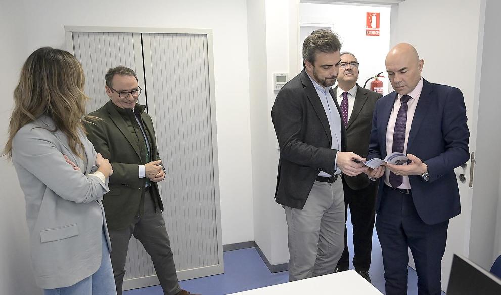 Imagen 2 de 3 asociada a la noticia