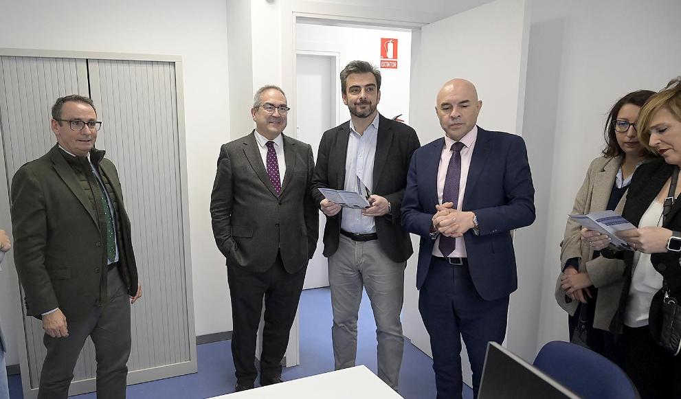 Imagen 3 de 3 asociada a la noticia