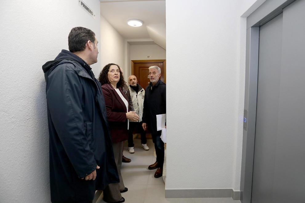 Imaxe 2 de 2 asociada á nova
