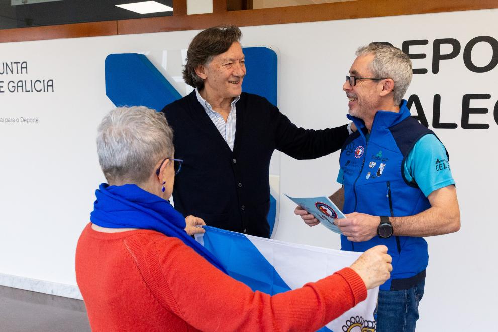 Imagen 1 de 2 asociada a la noticia