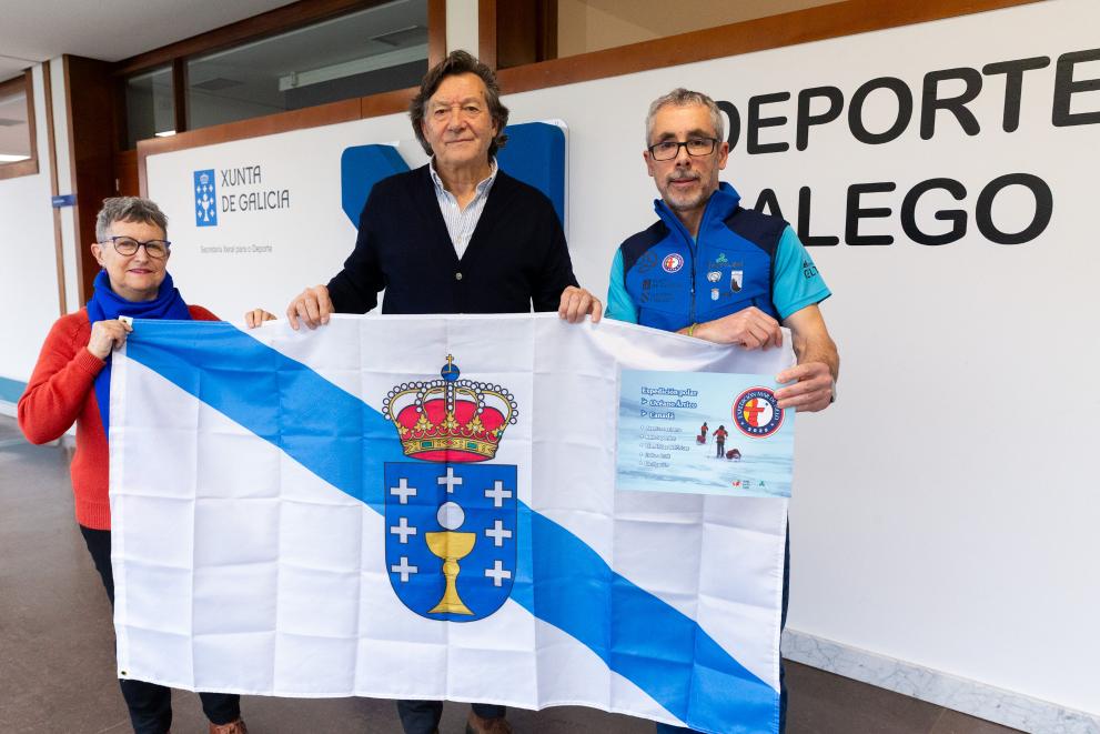Imagen 2 de 2 asociada a la noticia