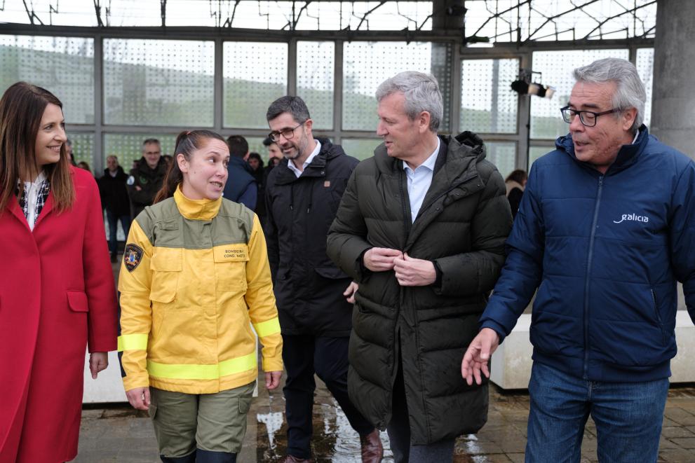Imagen 3 de 12 asociada a la noticia