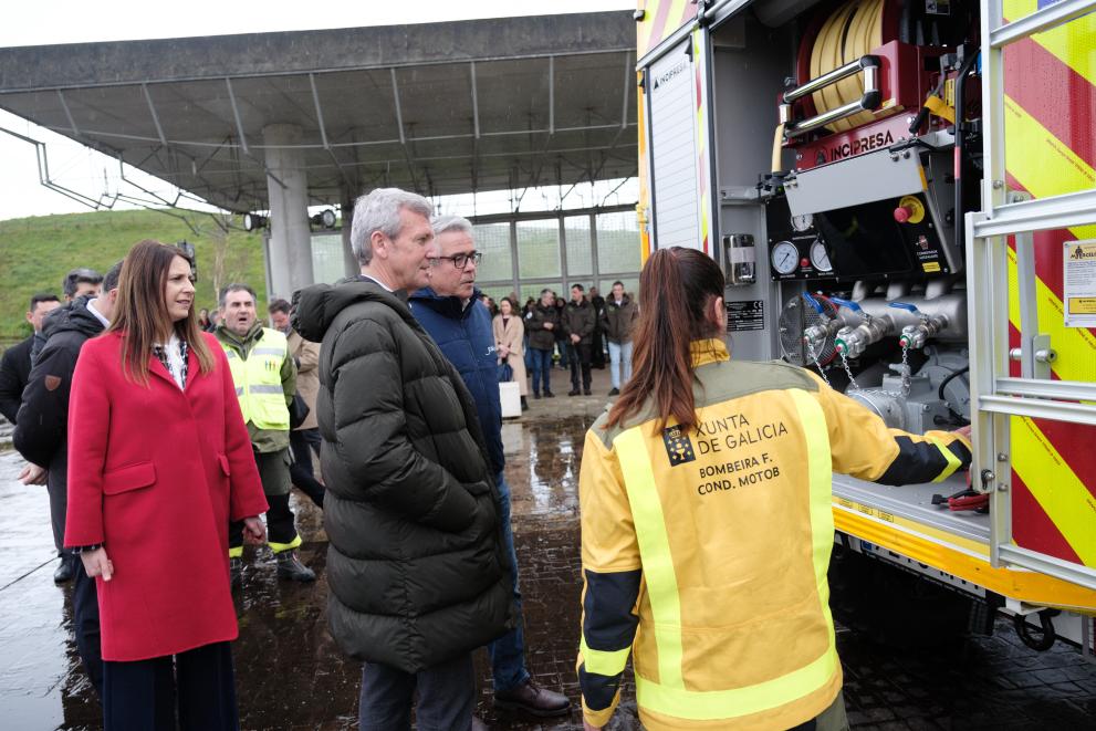 Imagen 4 de 12 asociada a la noticia