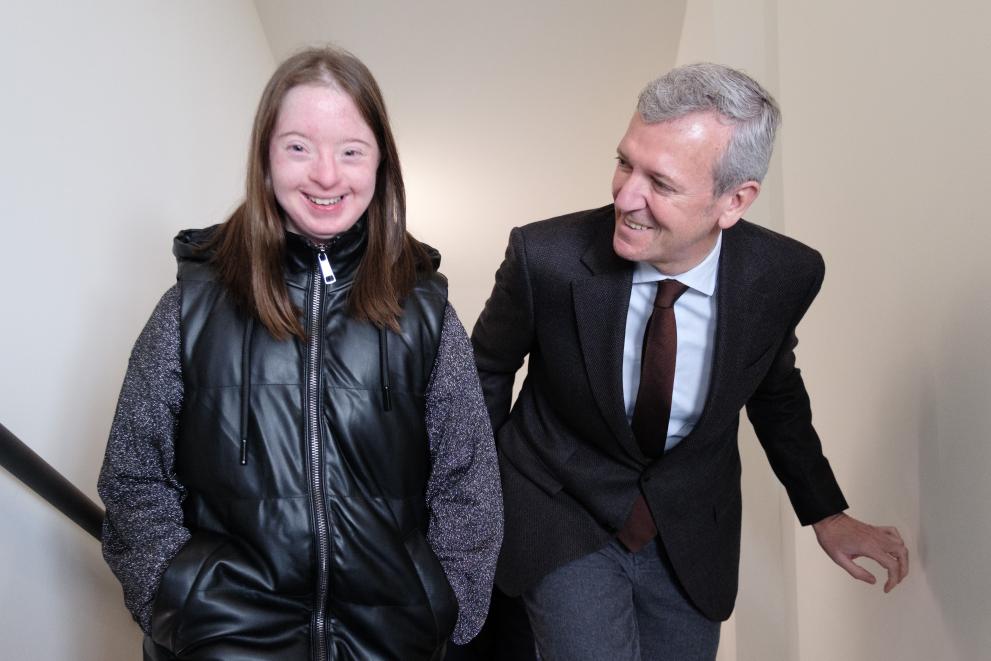 Imaxe 1 de 11 asociada á nova