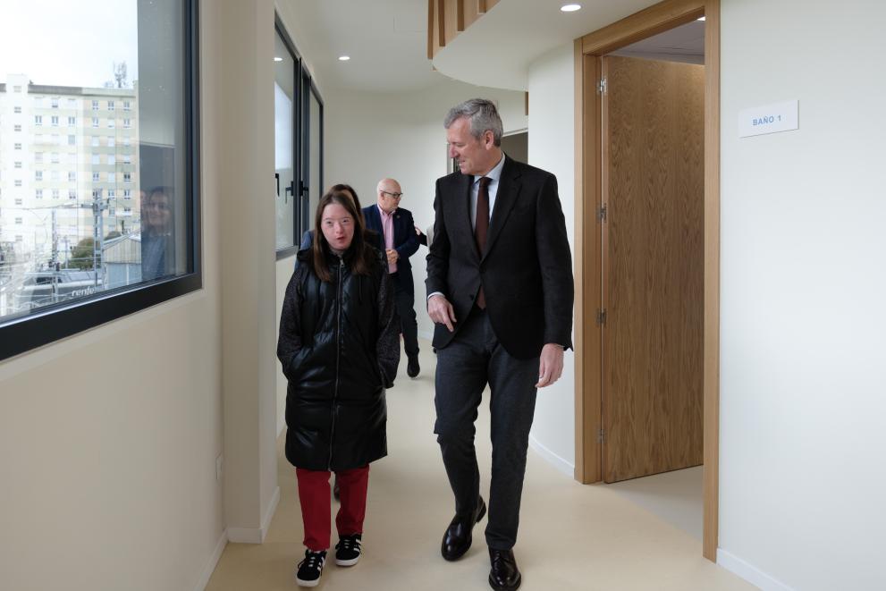 Imaxe 2 de 11 asociada á nova