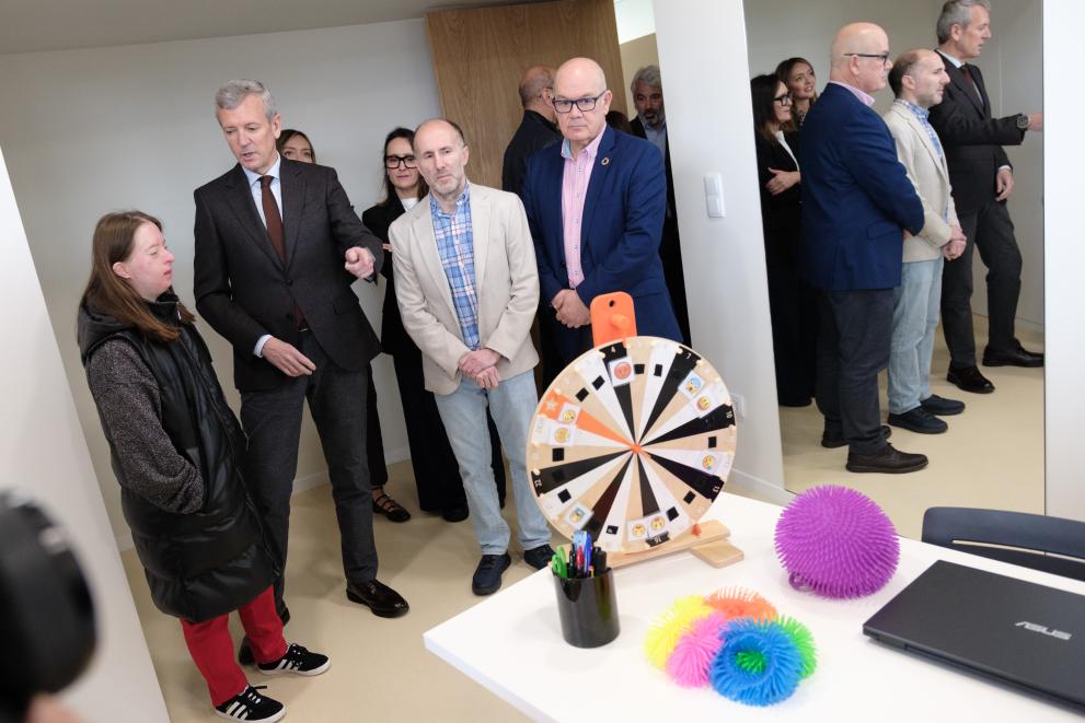 Imaxe 3 de 11 asociada á nova