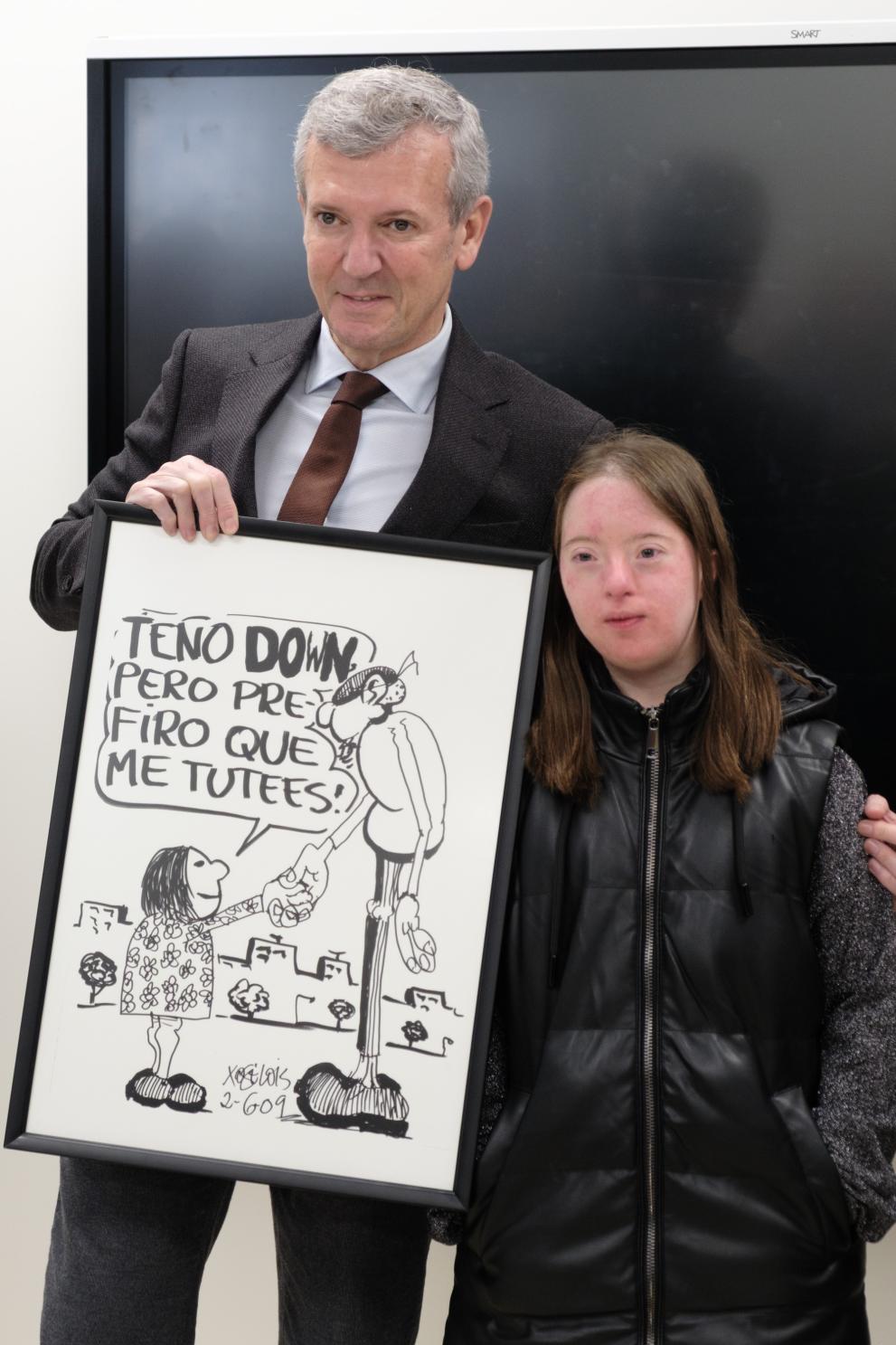 Imaxe 5 de 11 asociada á nova