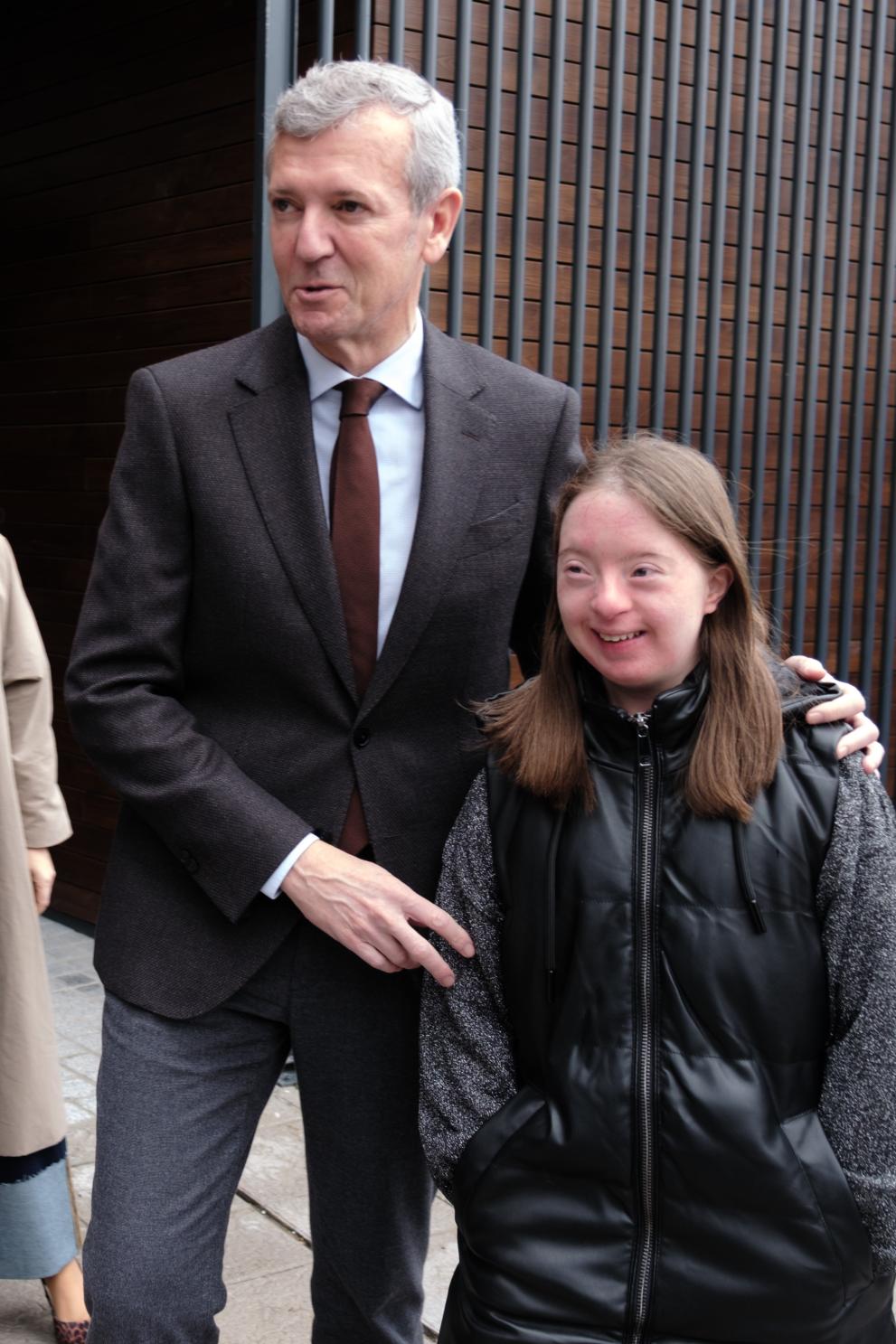 Imaxe 7 de 11 asociada á nova