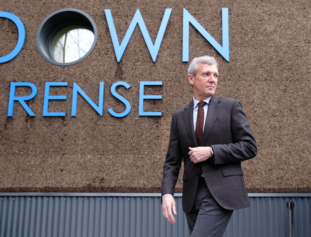 Imaxe 8 de 11 asociada á nova