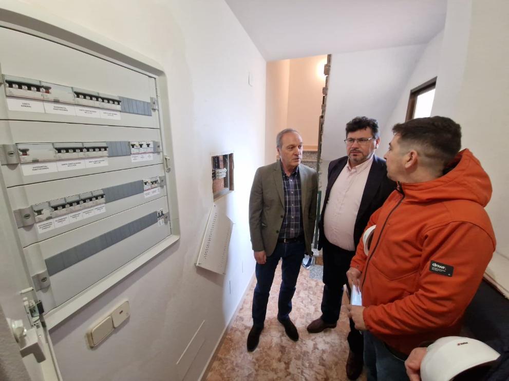 Imaxe 3 de 5 asociada á nova