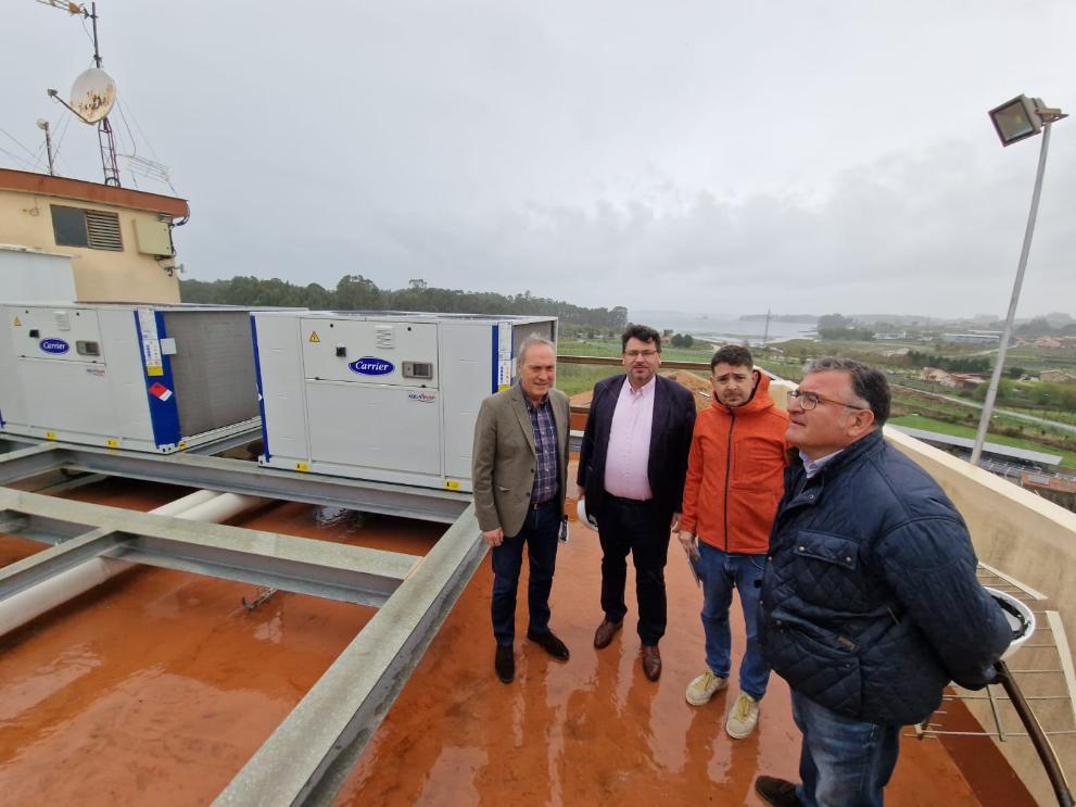 Imaxe 5 de 5 asociada á nova