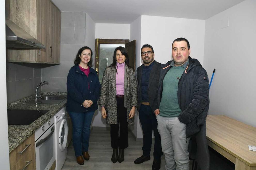 Imaxe 3 de 3 asociada á nova