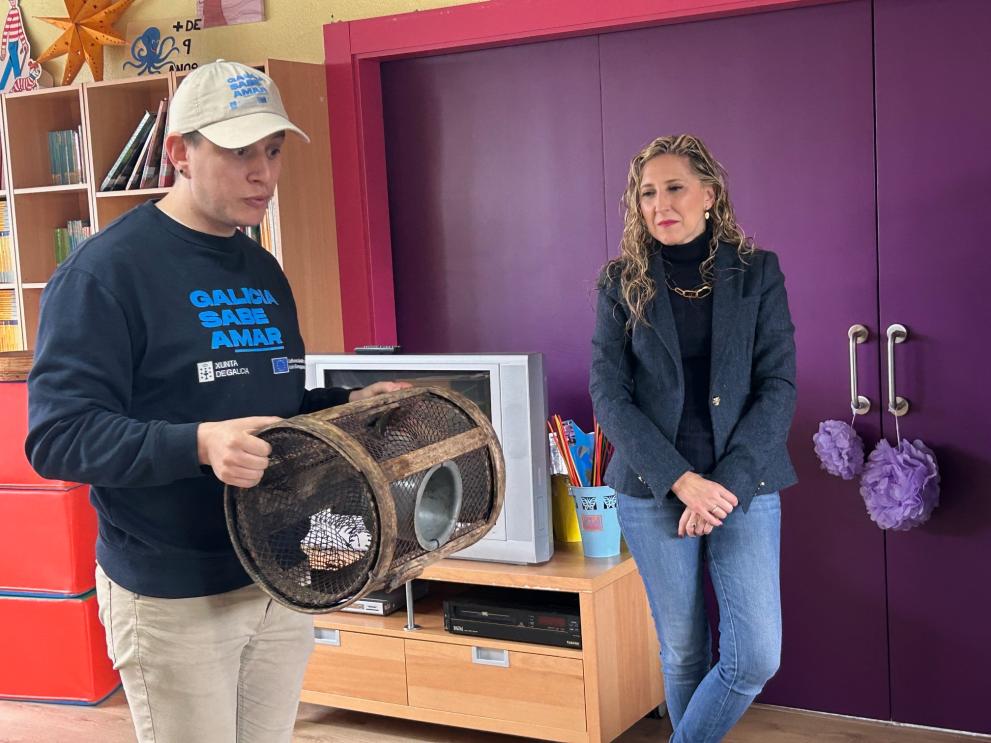 Imaxe 2 de 3 asociada á nova