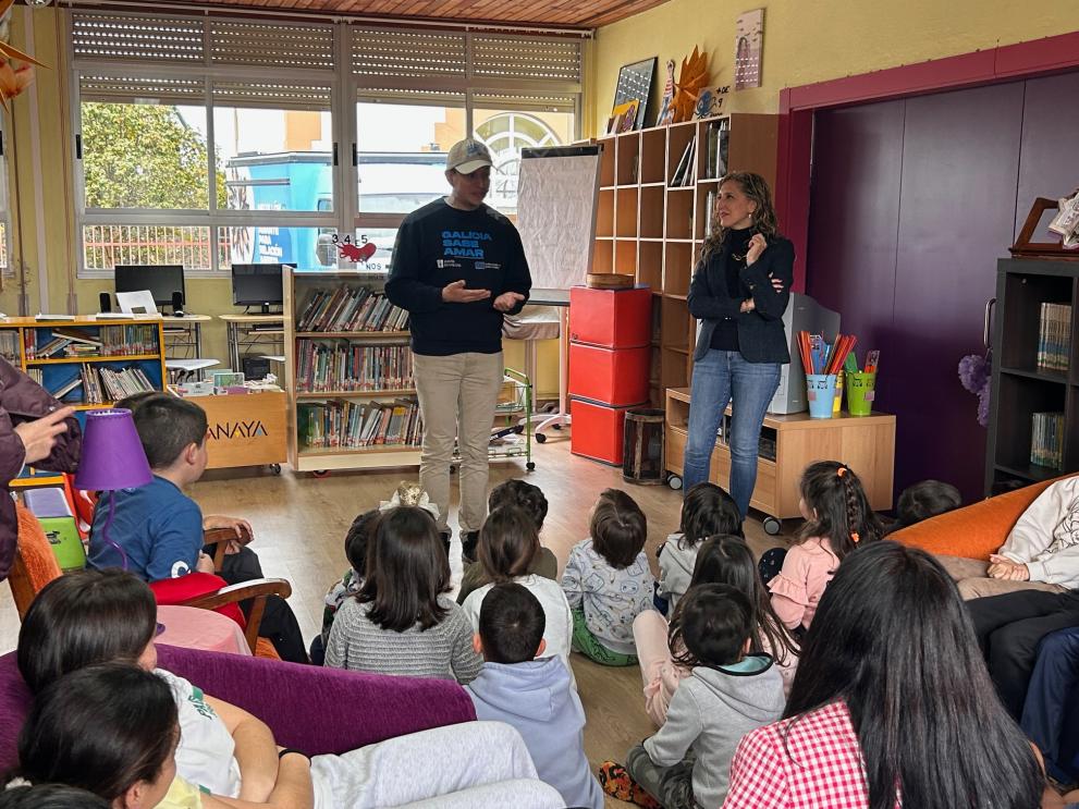 Imaxe 3 de 3 asociada á nova