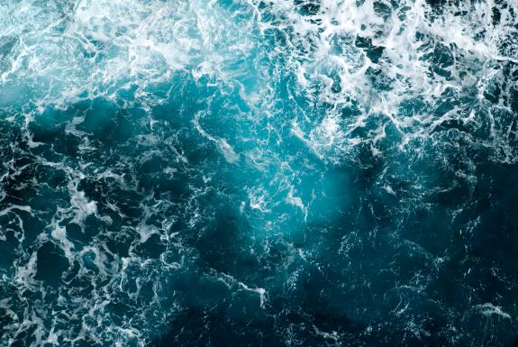 Imaxe da nova:A Xunta activa a alerta laranxa para mañá por temporal costeiro en todo o litoral galego