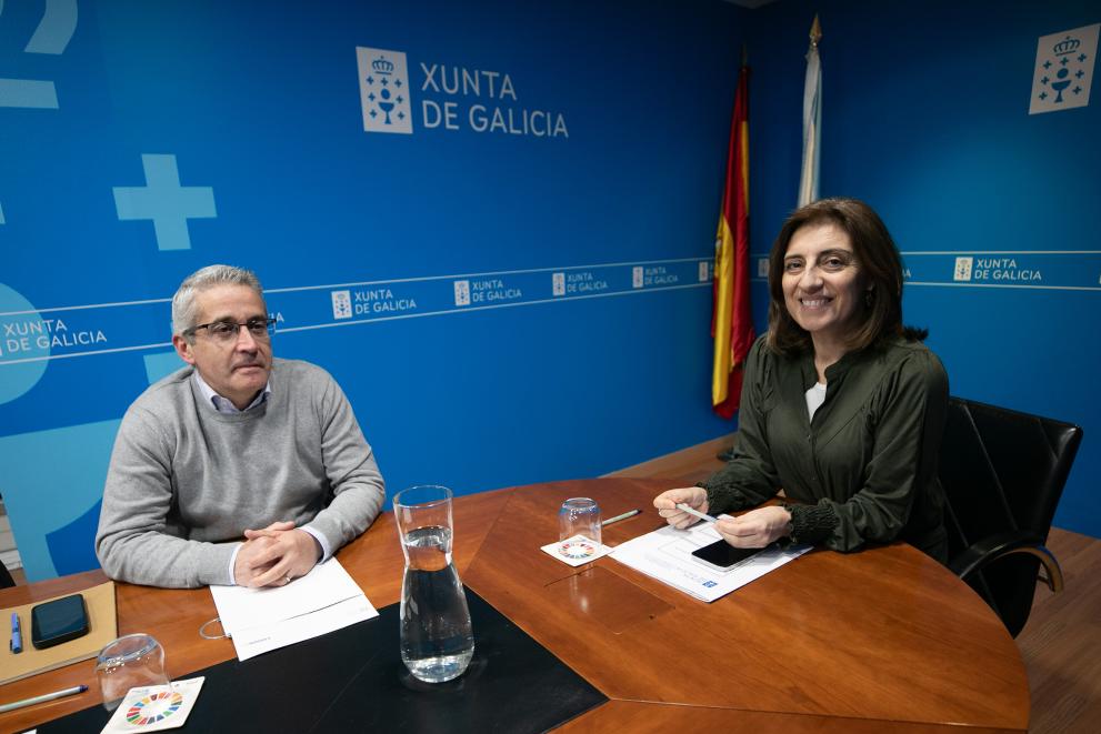 Imagen 1 de 2 asociada a la noticia