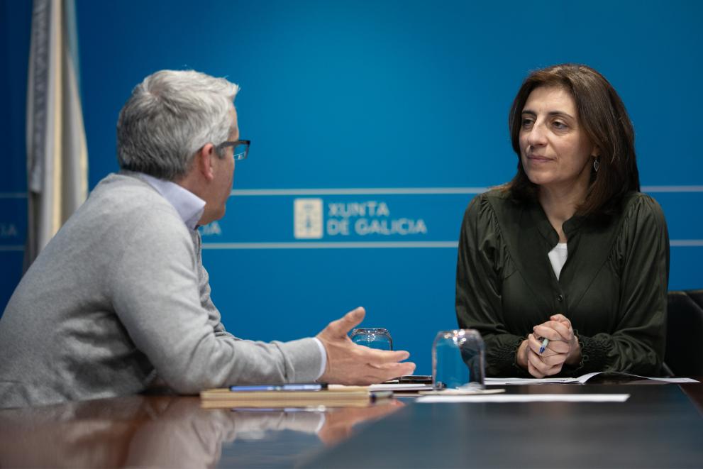 Imagen 2 de 2 asociada a la noticia