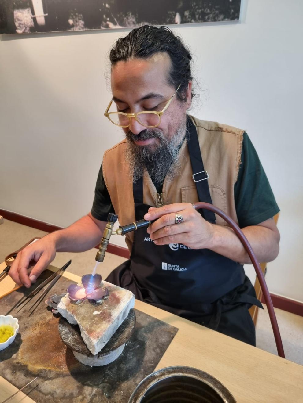 Imagen 3 de 3 asociada a la noticia