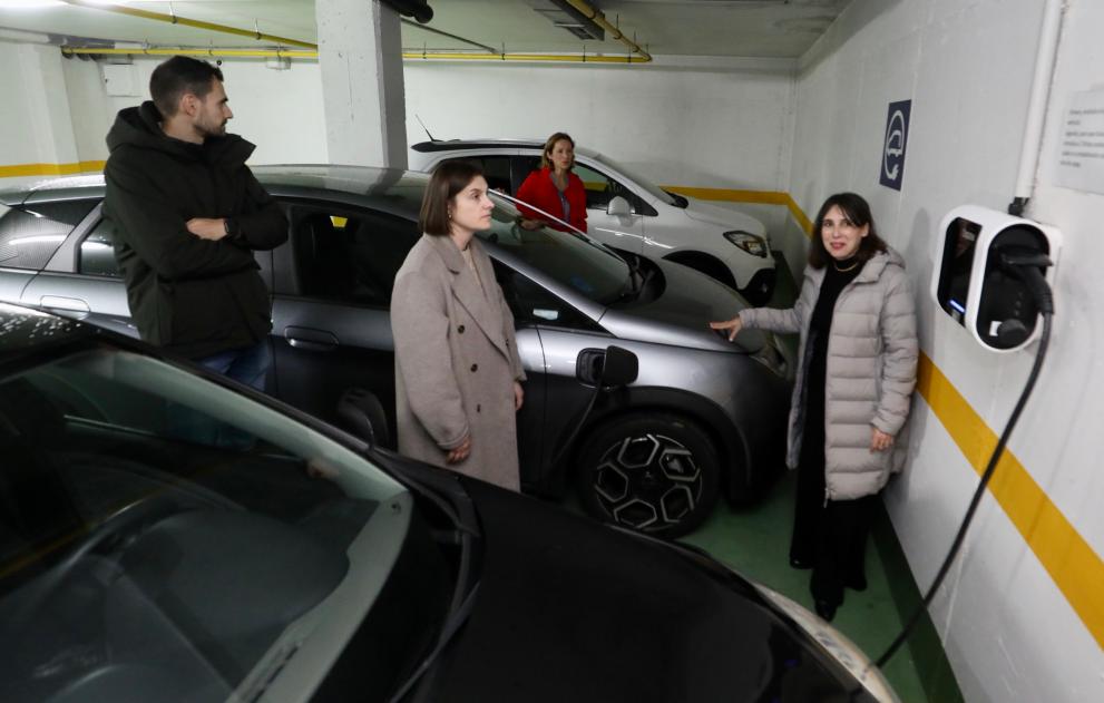 Imaxe 3 de 4 asociada á nova