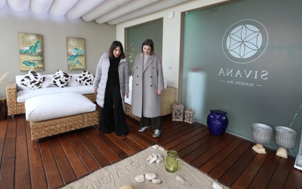 Imaxe 4 de 4 asociada á nova