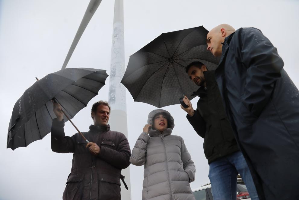 Imagen 2 de 3 asociada a la noticia