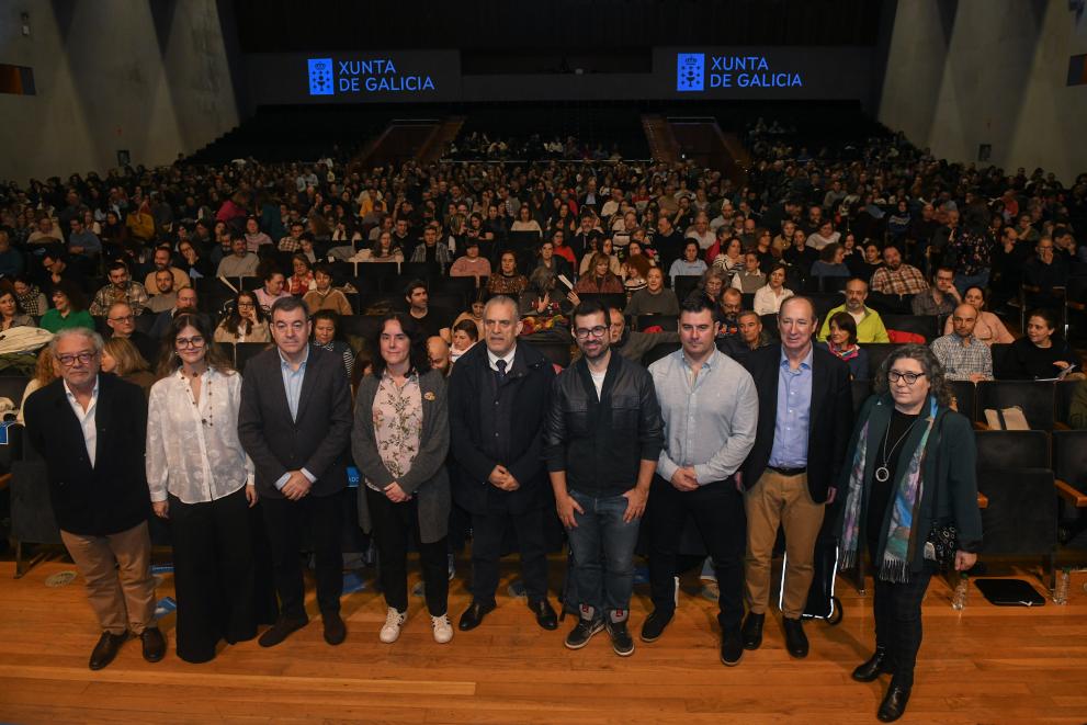 Imagen 2 de 3 asociada a la noticia