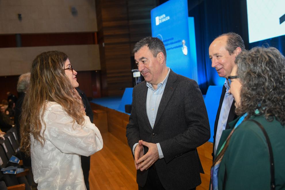 Imagen 3 de 3 asociada a la noticia