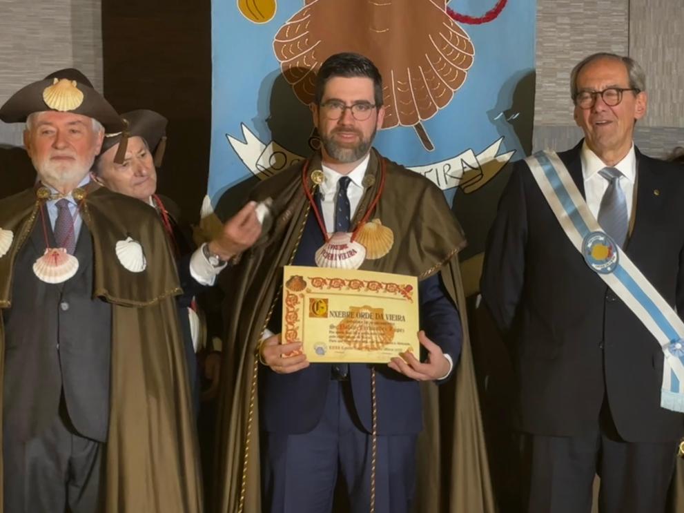 Imagen 1 de 3 asociada a la noticia