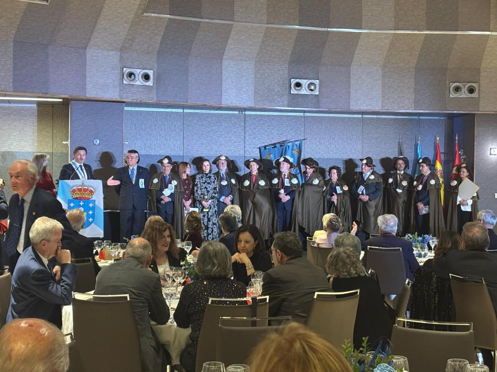 Imagen 3 de 3 asociada a la noticia