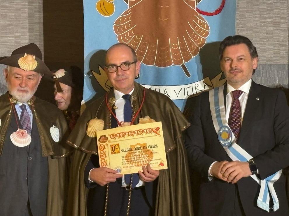 Imagen 2 de 3 asociada a la noticia