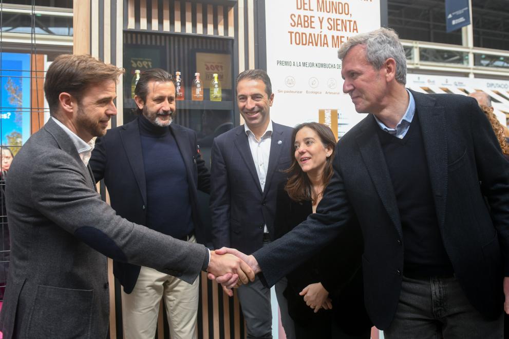 Imaxe 1 de 3 asociada á nova