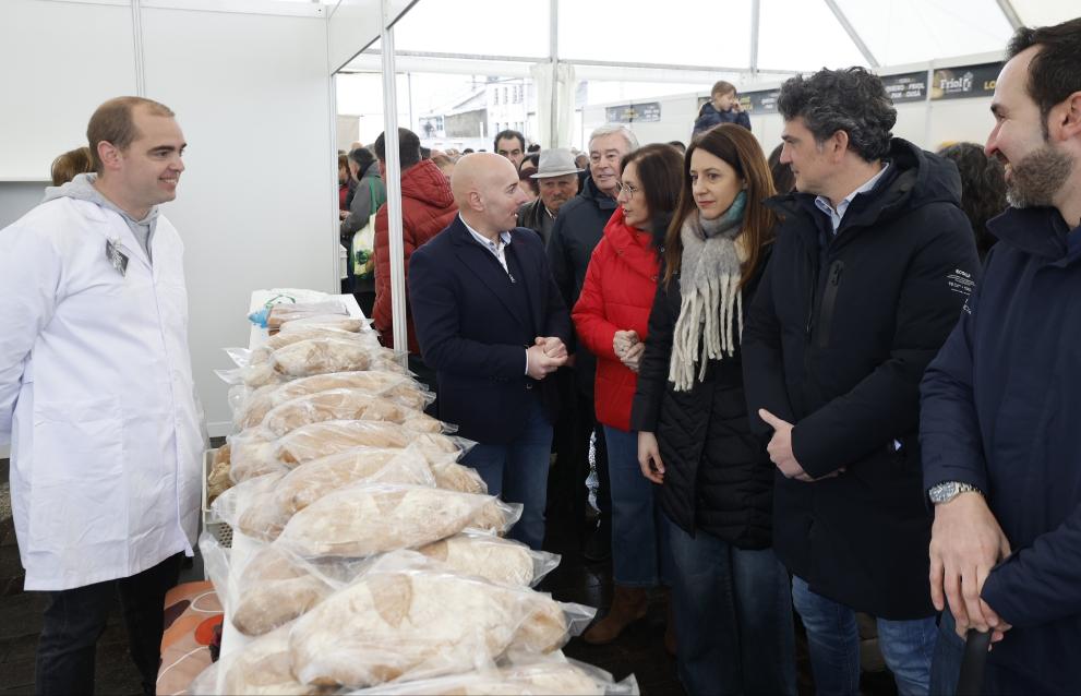 Imagen 2 de 3 asociada a la noticia