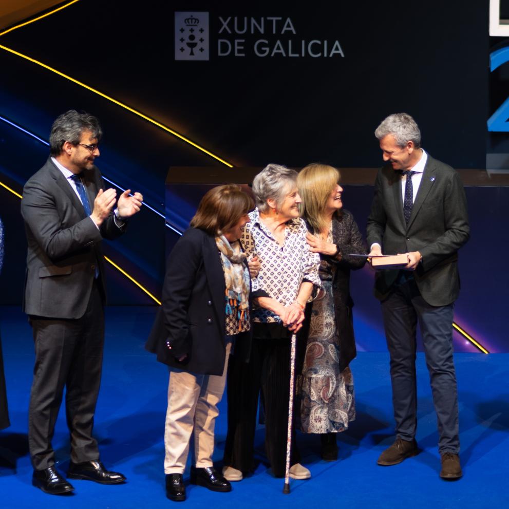 Imaxe 4 de 11 asociada á nova