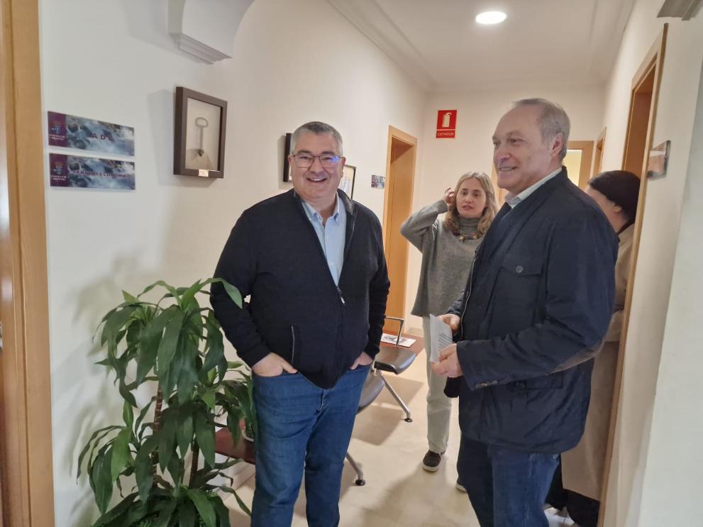 Imaxe 2 de 3 asociada á nova