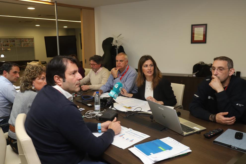Imagen 1 de 3 asociada a la noticia