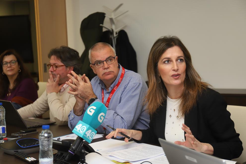 Imagen 3 de 3 asociada a la noticia