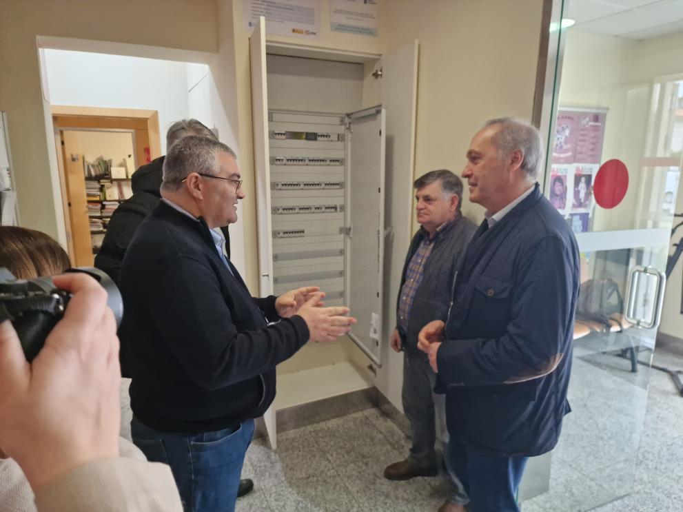 Imaxe 3 de 3 asociada á nova