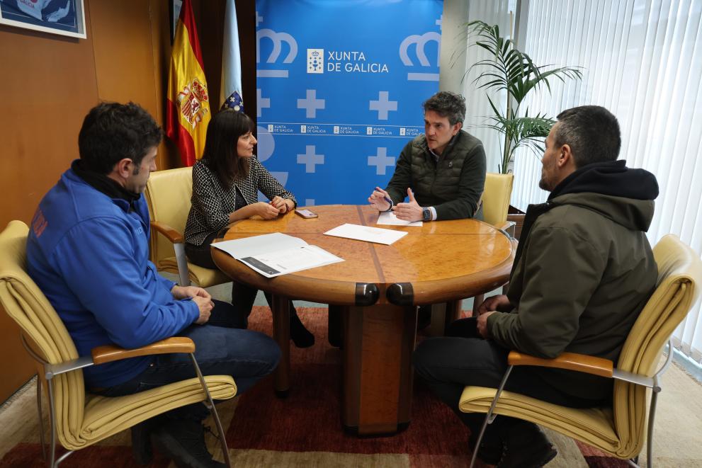 Imagen 1 de 1 asociada a la noticia