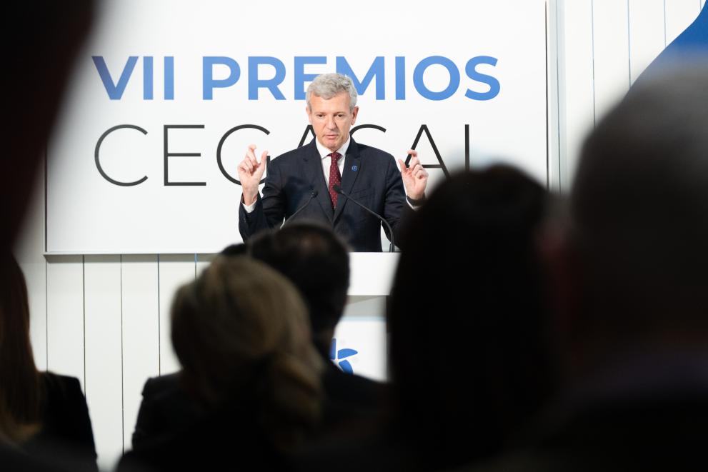 Imaxe 3 de 8 asociada á nova