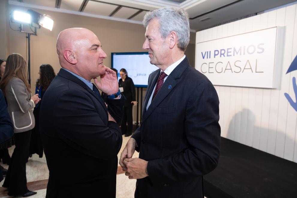 Imaxe 4 de 8 asociada á nova