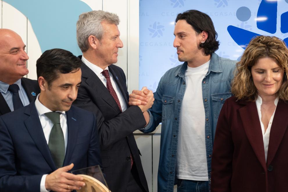 Imaxe 6 de 8 asociada á nova