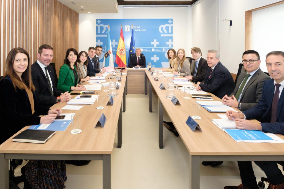 Imaxe 1 de 2 asociada á nova