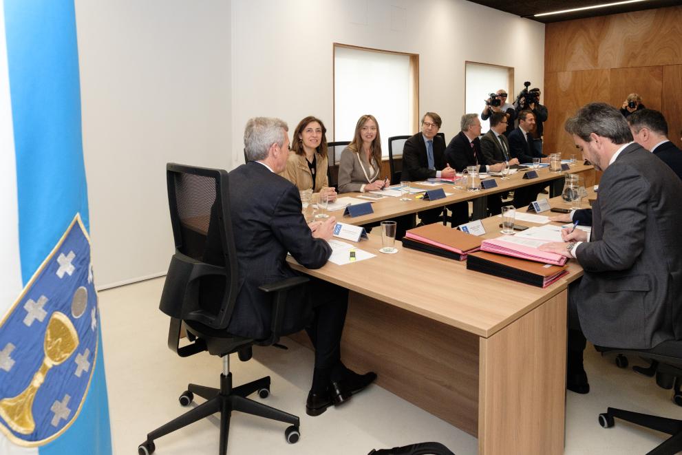 Imaxe 2 de 2 asociada á nova